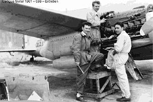 103 - Aeronautique Navale (4)_000054